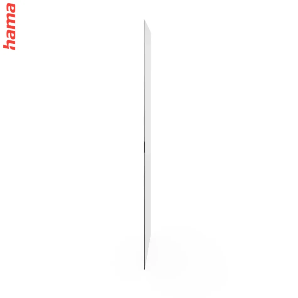 Hama sklo na tablet Samsung Galaxy Tab S11 Ultra a S12 Ultra, 14,6 palca
