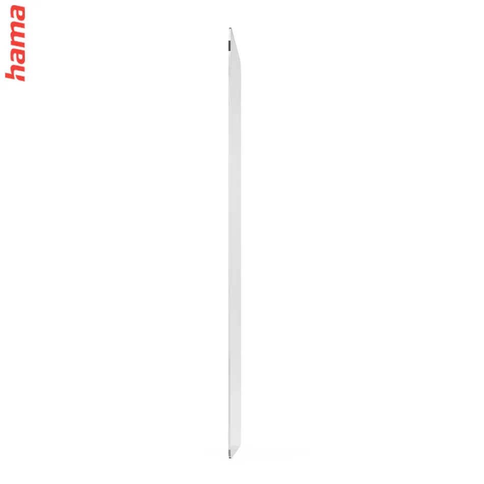 Hama ochranné sklo na mobil Samsung Galaxy S25 FE, Clear Protect