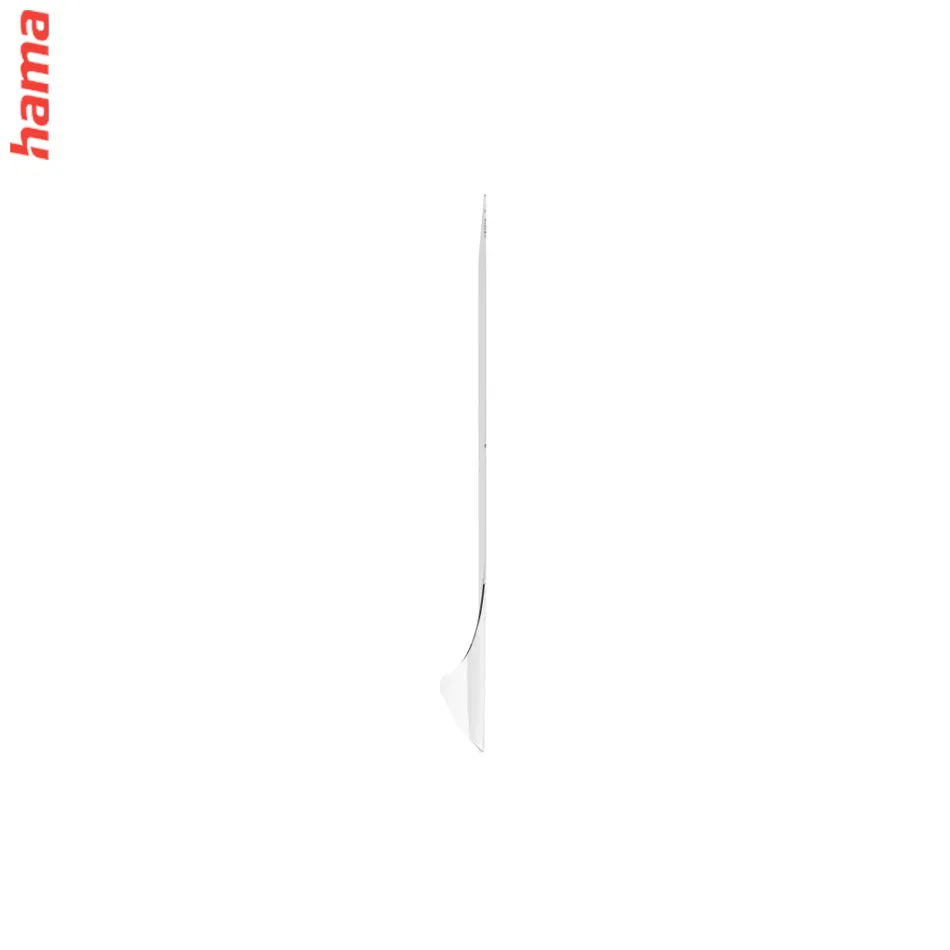 Hama fólia na displej iPad Air 13 palcov, 2026/2025/2024, ako papier
