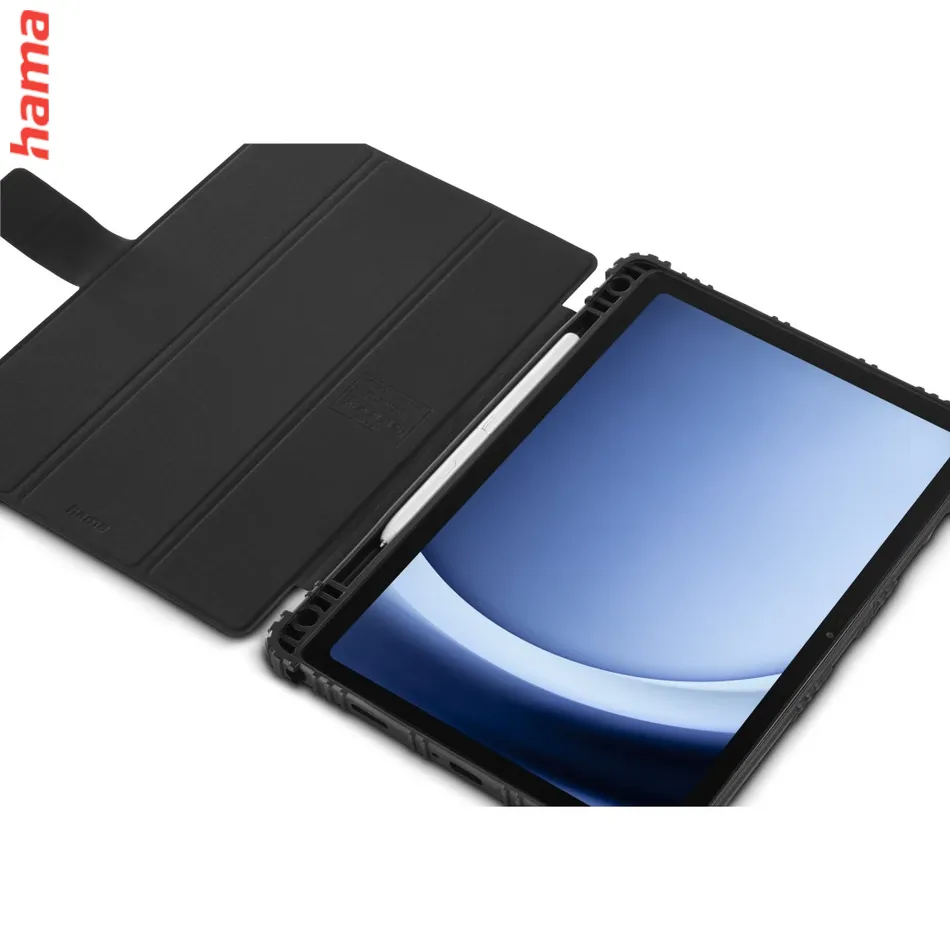 Hama puzdro na tablet Protection pre Galaxy Tab A11+/A9+ 11