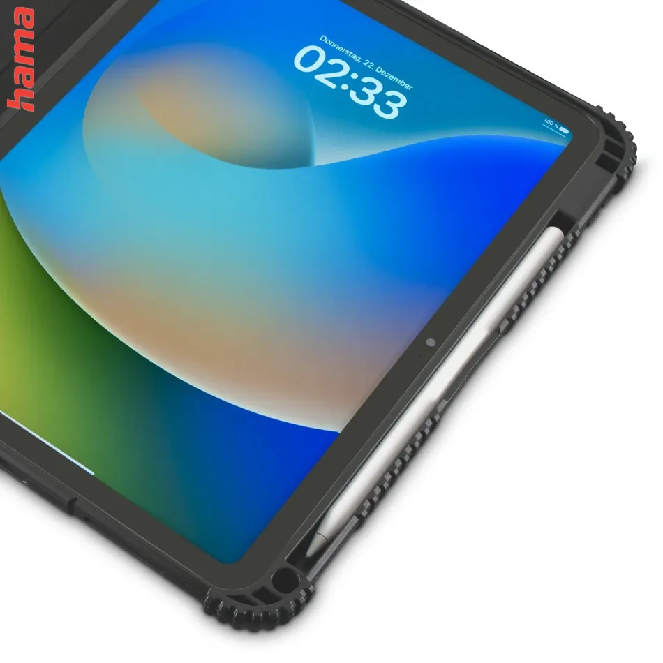 Hama obal na iPad Protection 11