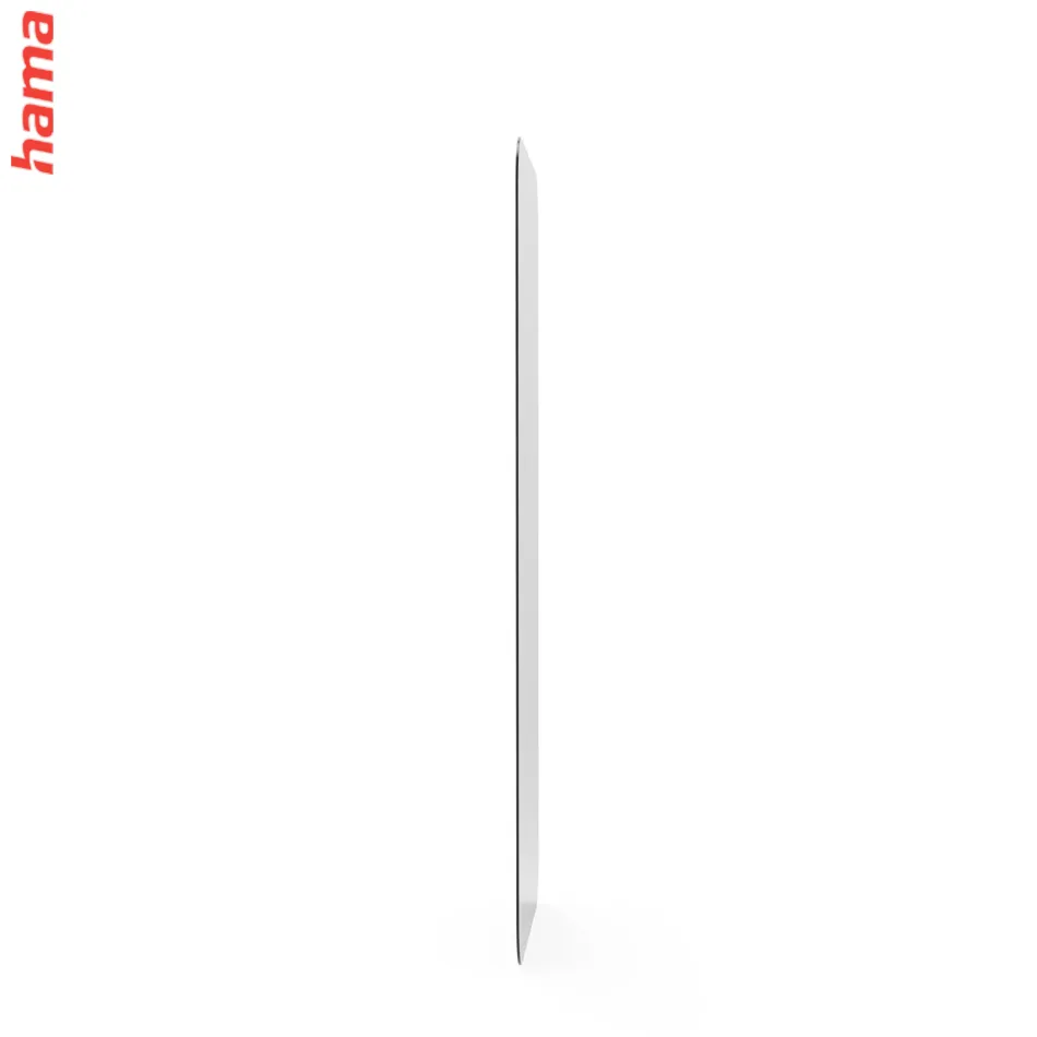 Hama sklo na Samsung S26 Plus Clear Protect, ochranné sklo