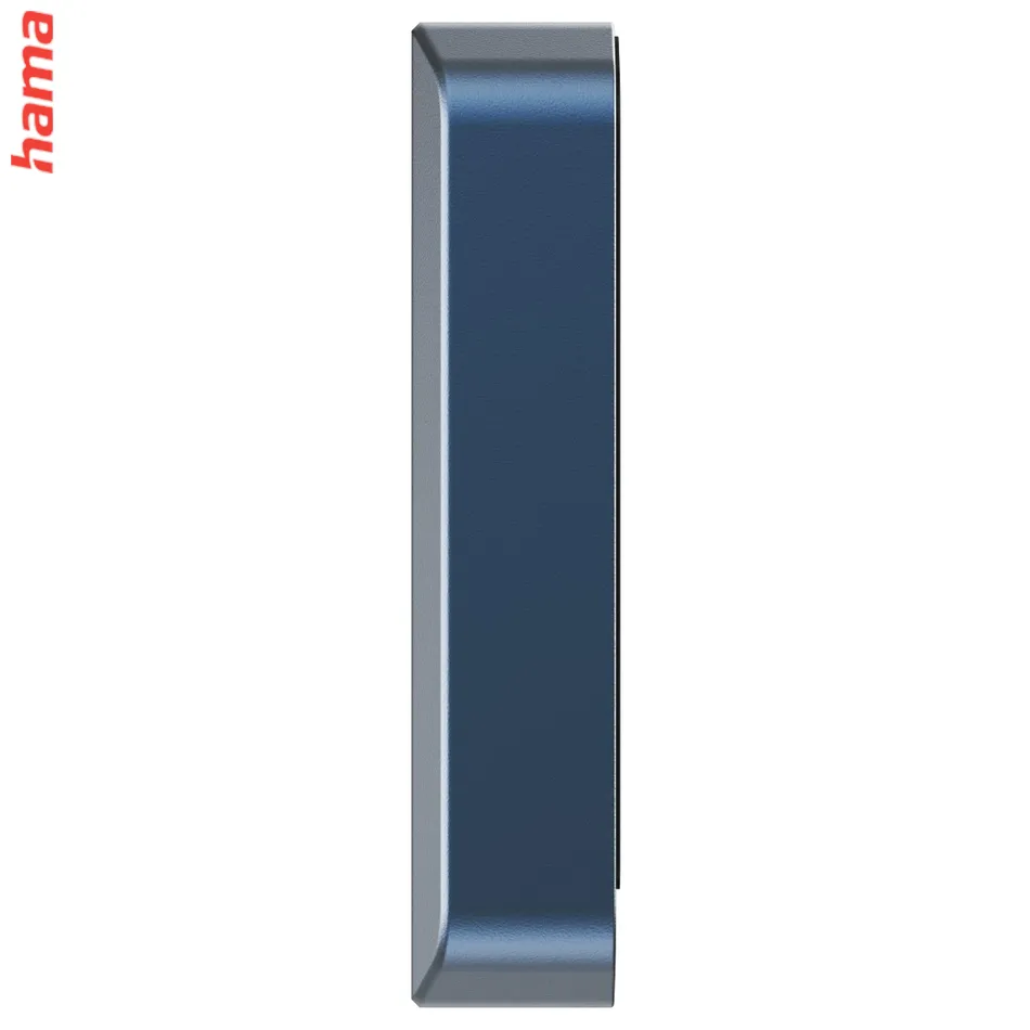 SanDisk PRO-CINEMA čítačka CFexpress Type B, USB 3.2, MagSafe