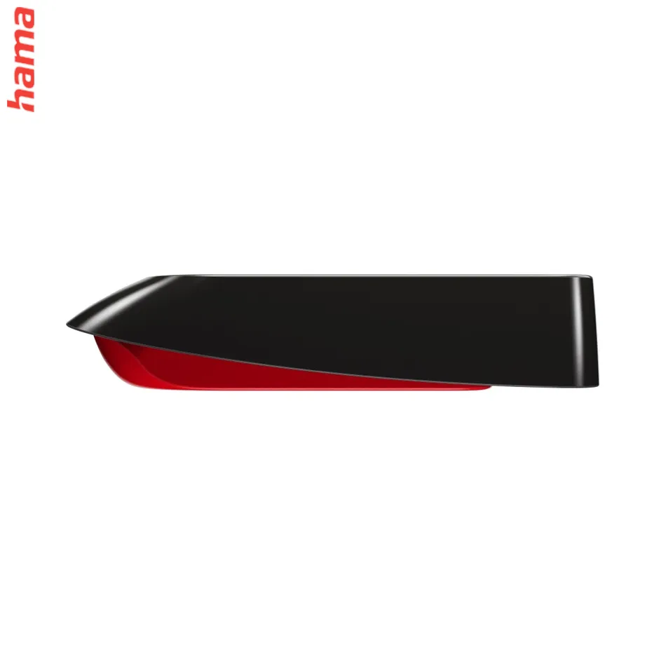SanDisk USB-C kľúč 128 GB, USB 3.2 Gen 1, čítanie až 250 MB/s