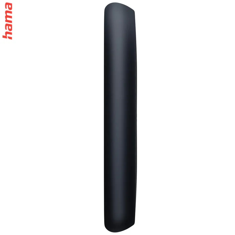 SanDisk Phone Portable SSD 2 TB s MagSafe, externý SSD disk, 1000 MB/s