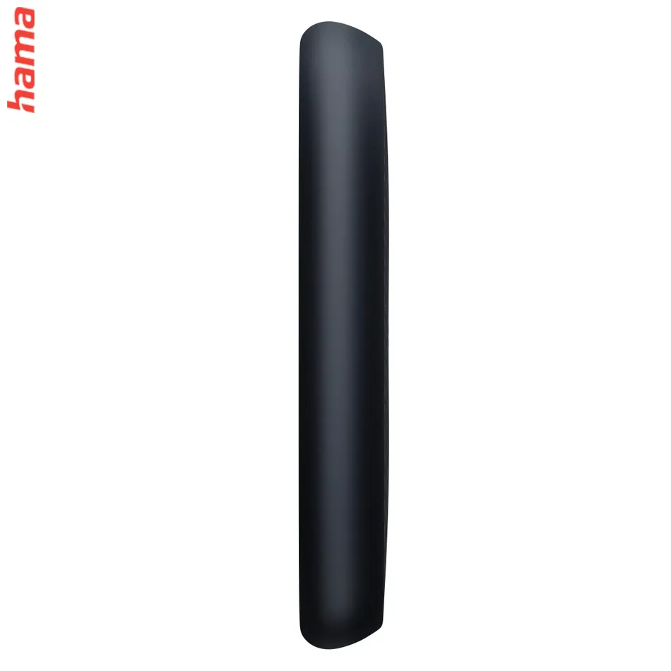 SanDisk Phone Portable SSD 1 TB s MagSafe, externý SSD disk, 1000 MB/s