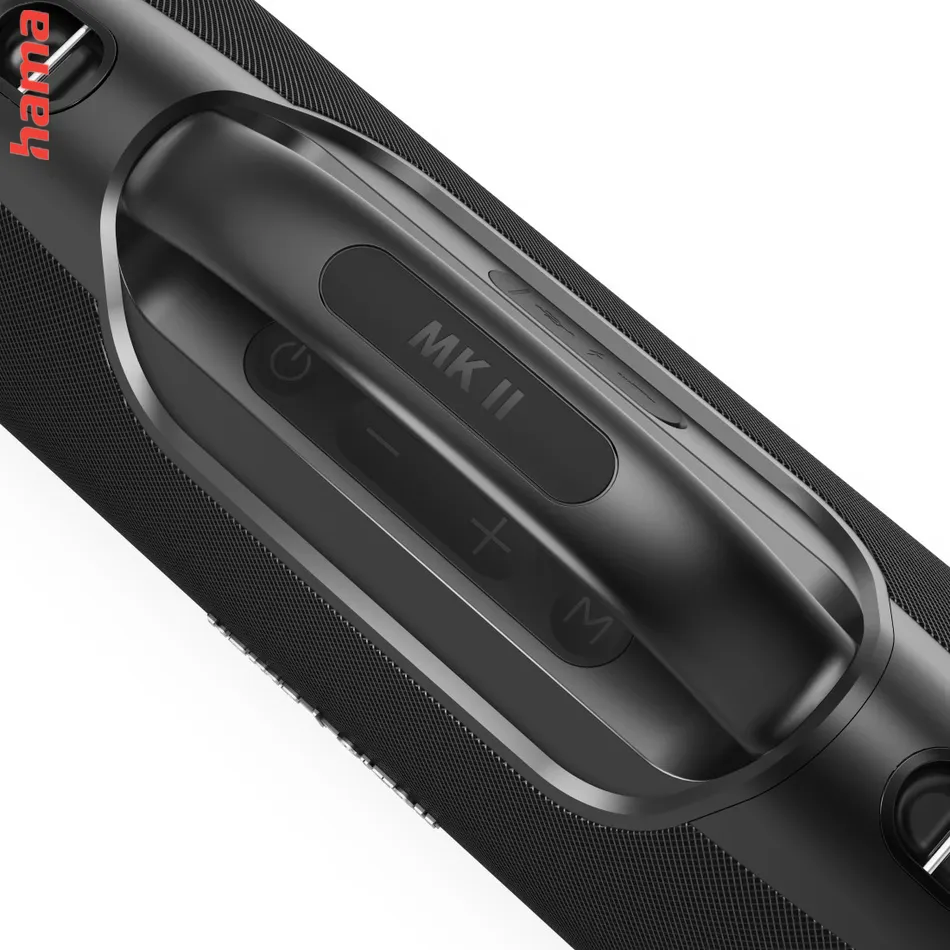 Hama Bluetooth® reproduktor 
