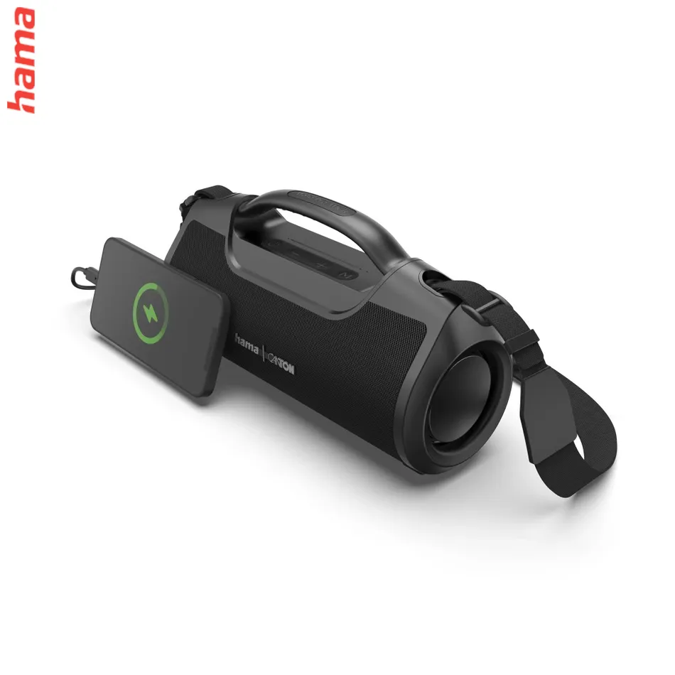 Hama Bluetooth® reproduktor 