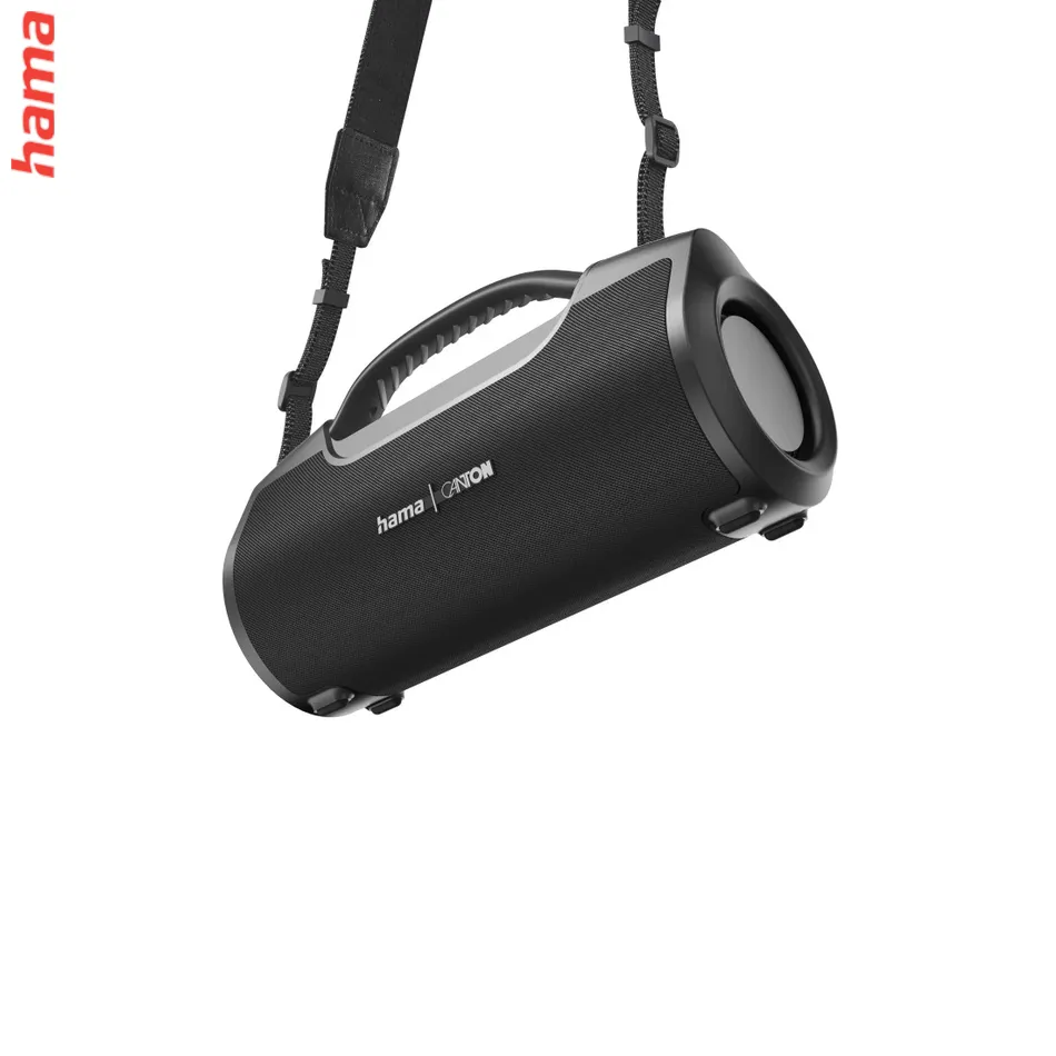 Hama Bluetooth® reproduktor 