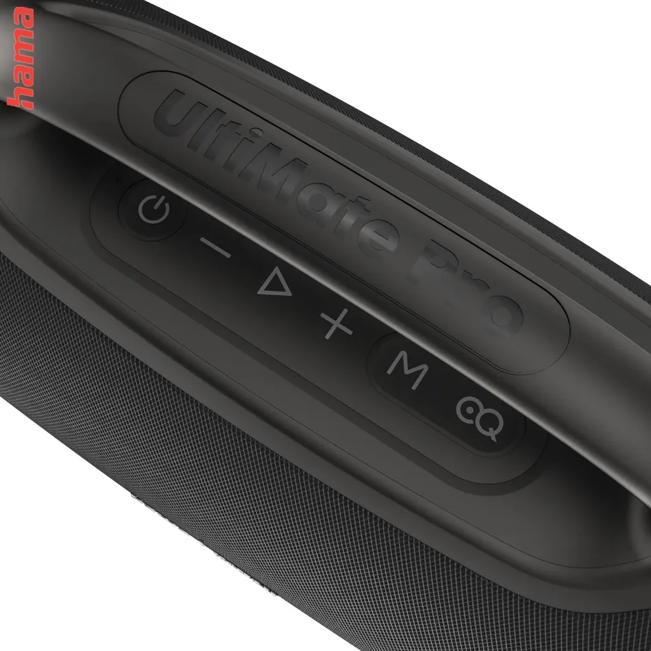Hama Bluetooth® reproduktor 