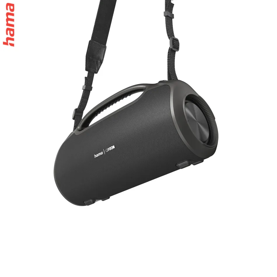 Hama Bluetooth® reproduktor 