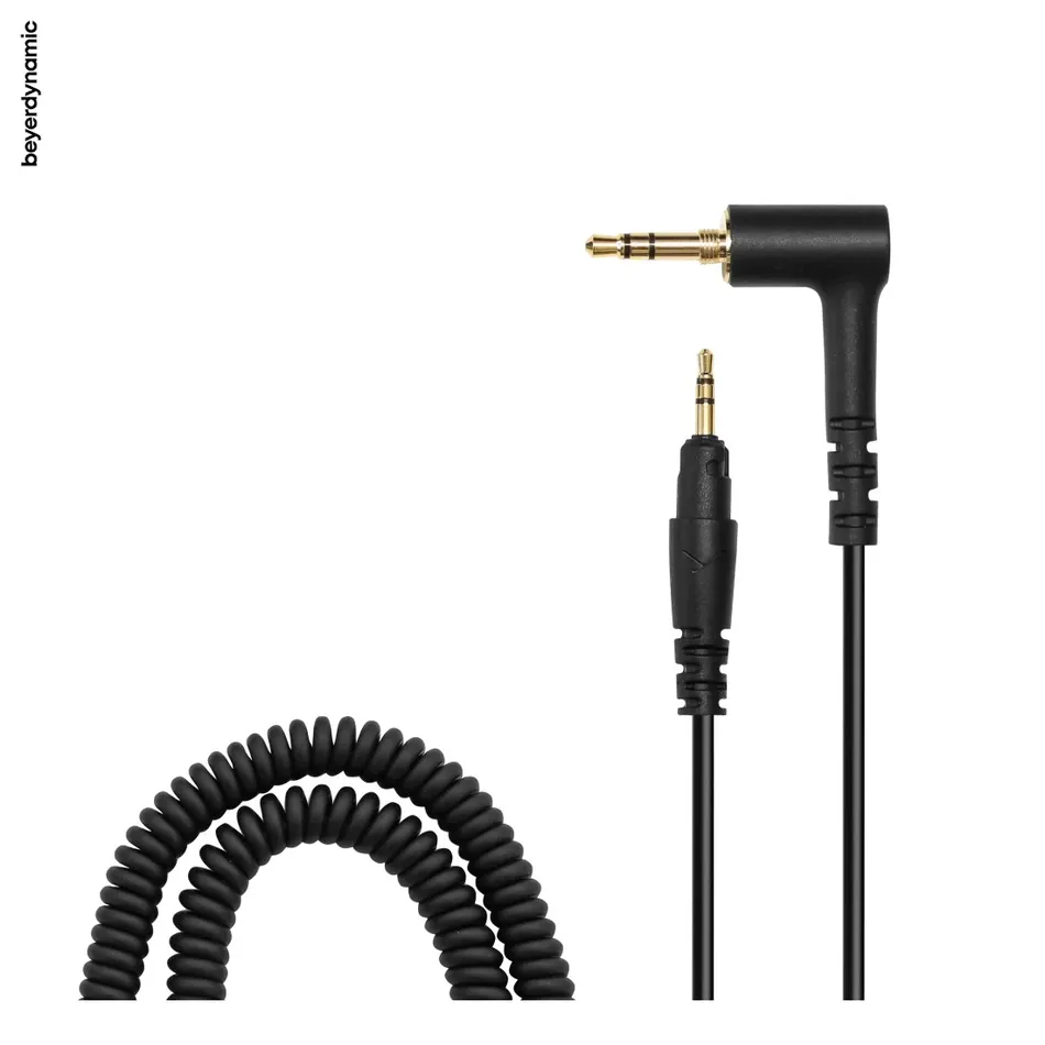 beyerdynamic 