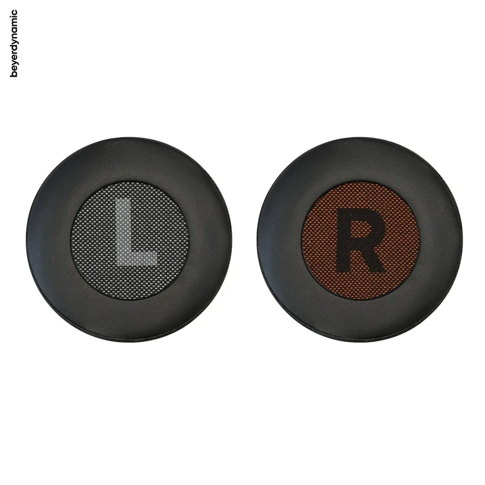beyerdynamic 