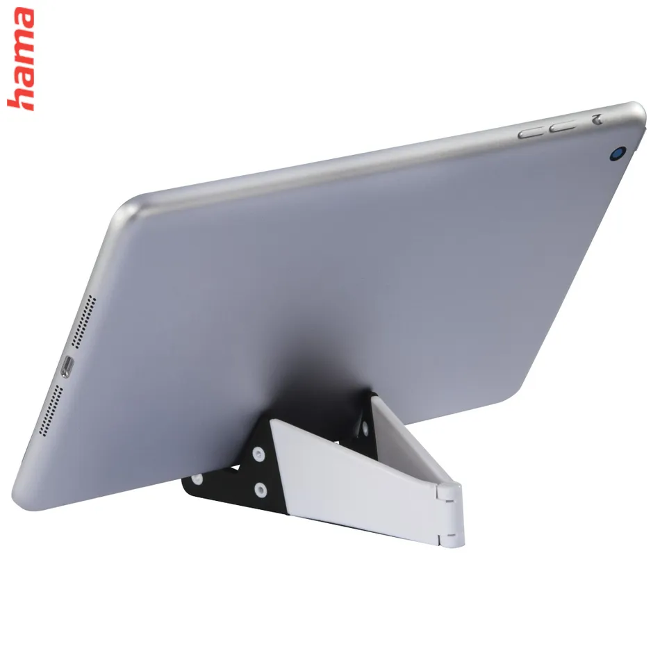 Hama cestovný stojan na mobil a tablet, 20 kusov v balení