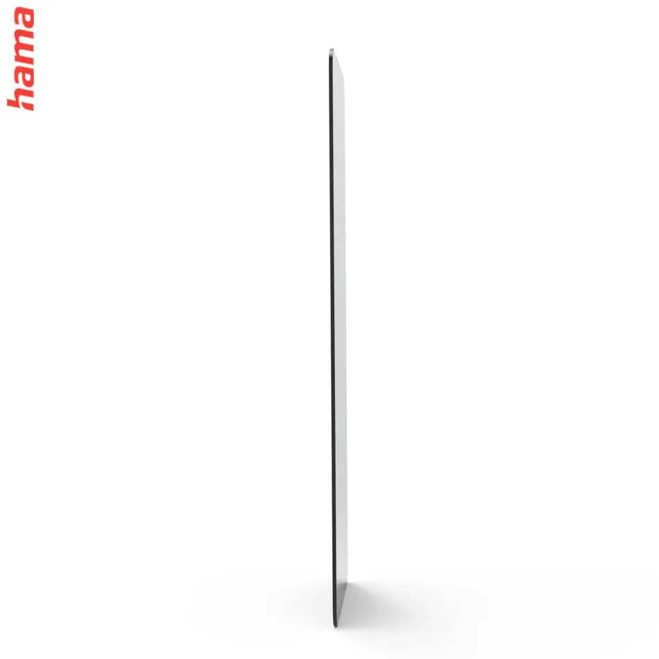 Hama tvrdené sklo na mobil Xiaomi Redmi 15C, Clear Protect
