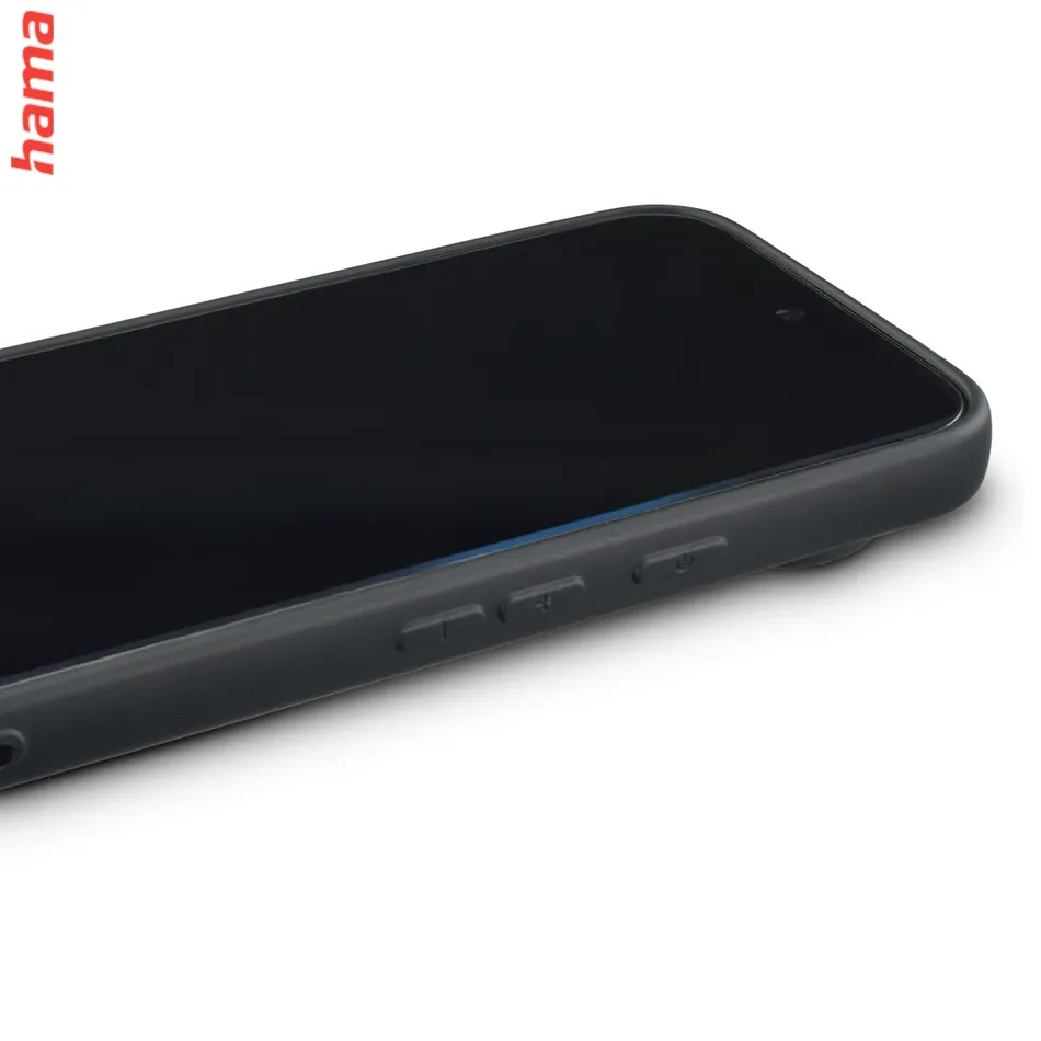 Hama ochranné sklo na mobil Google Pixel 9/9 Pro/10/10 Pro, Clear Protect, 9H