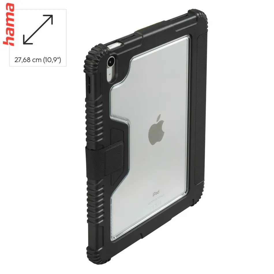 Hama obal na iPad Protection 11