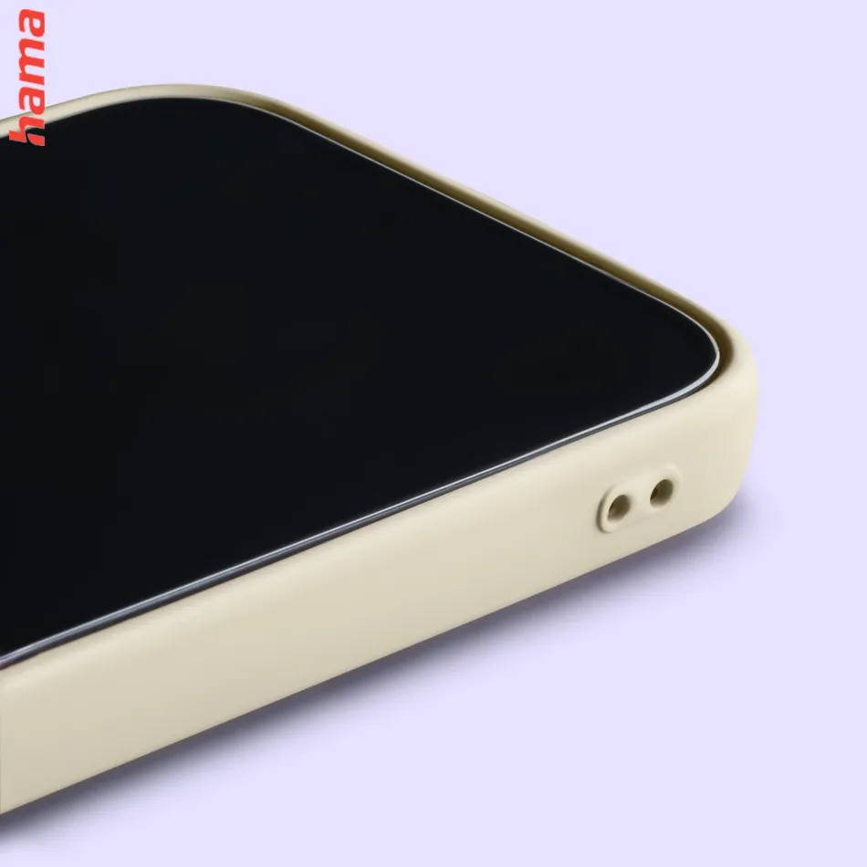 Hama Ochranné sklo na Samsung Galaxy A37 5G Extreme Protect D3O