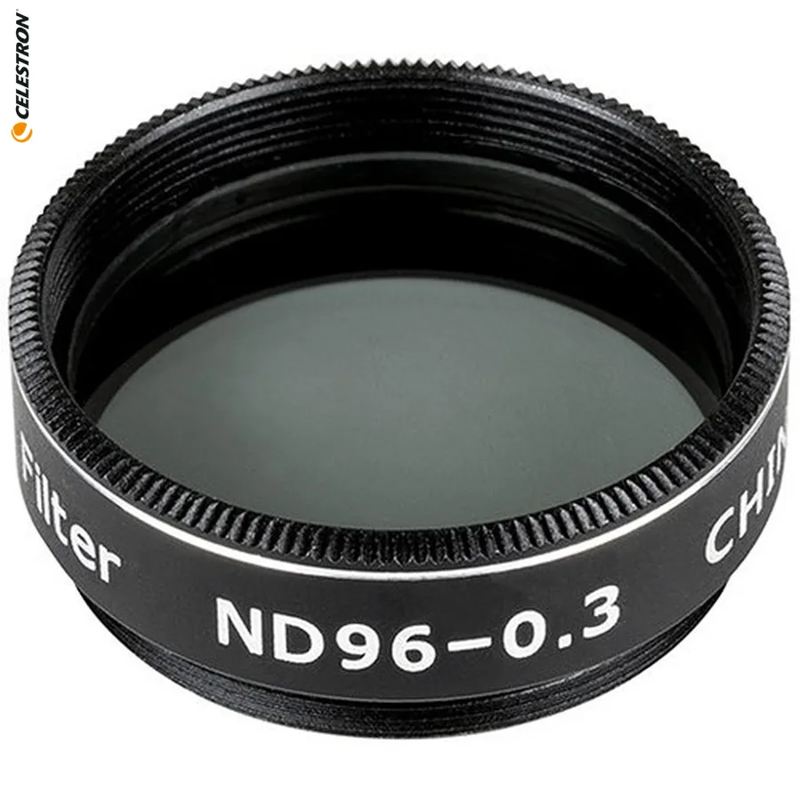 Celestron filter 1,25