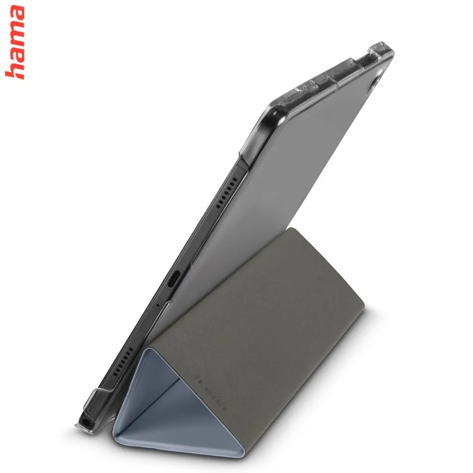 Hama Fold Clear, puzdro pre Samsung Galaxy Tab A9+ 11