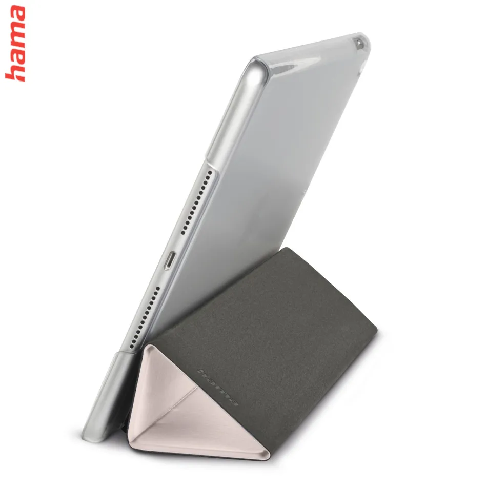 Hama Fold Clear, puzdro pre Samsung Galaxy Tab A9+ 11