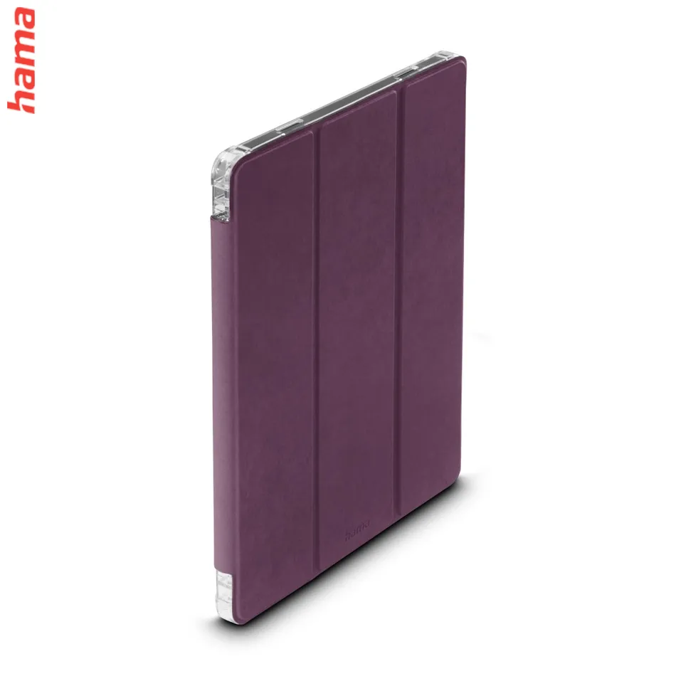Hama Extreme Protect, D3O® puzdro pre Galaxy Tab A9+ 11