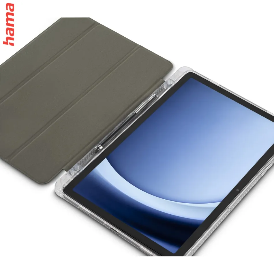 Hama Extreme Protect, puzdro pre Samsung Galaxy Tab A9+ 11