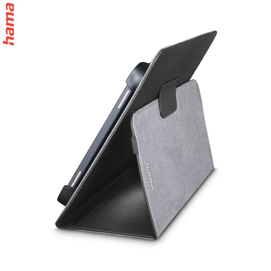 Hama Xpand, univerzálne puzdro na tablet s uhlopriečkou 28-33 cm (11