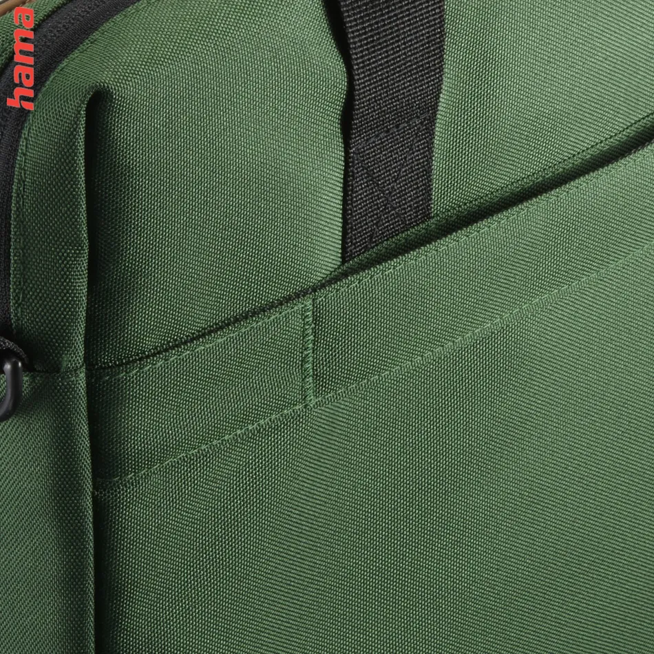 Hama Silvan, taška na notebook, pre 40-41 cm (15,6-16,2