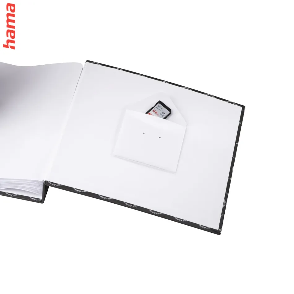 Hama Memo Album 
