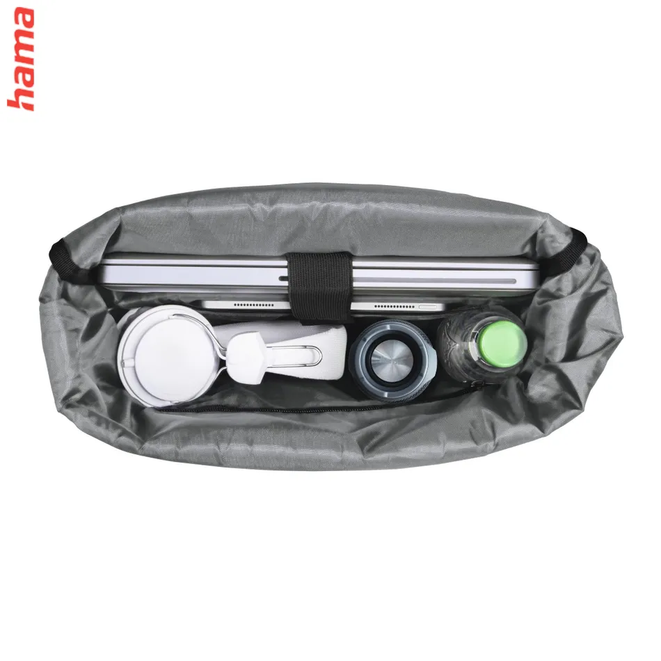 Hama Merida, ruksak na notebook do 40 cm (15,6