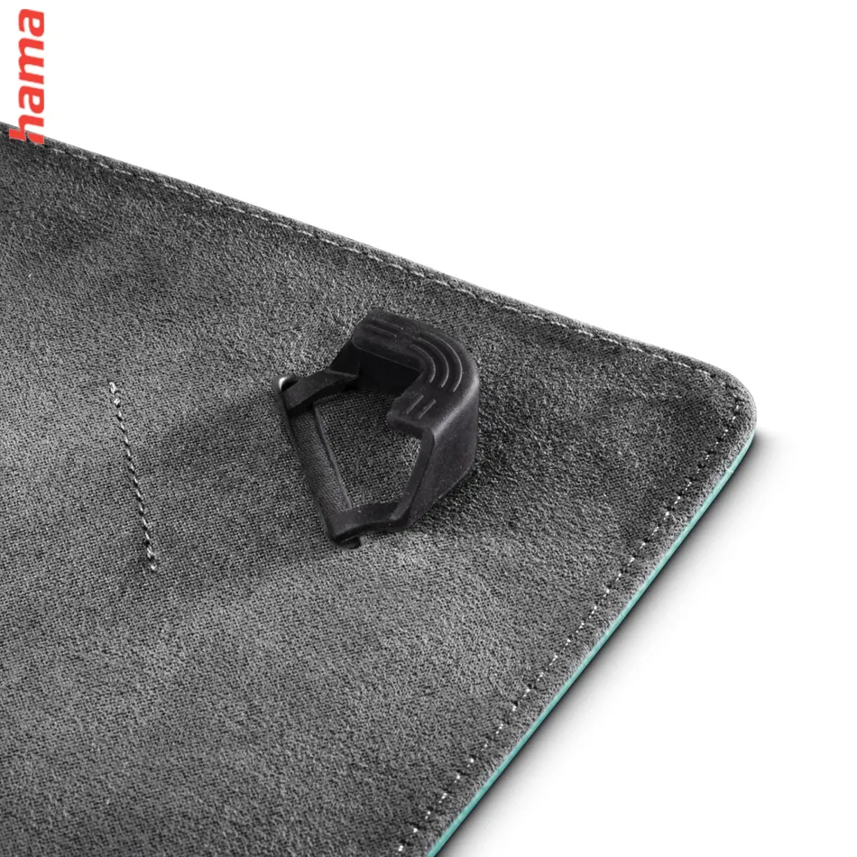 Hama Xpand, univerzálne puzdro na tablet s uhlopriečkou 24-28 cm (9,5-11