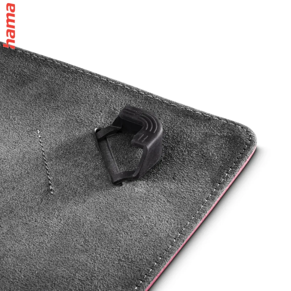 Hama Xpand, univerzálne puzdro na tablet s uhlopriečkou 24-28 cm (9,5-11