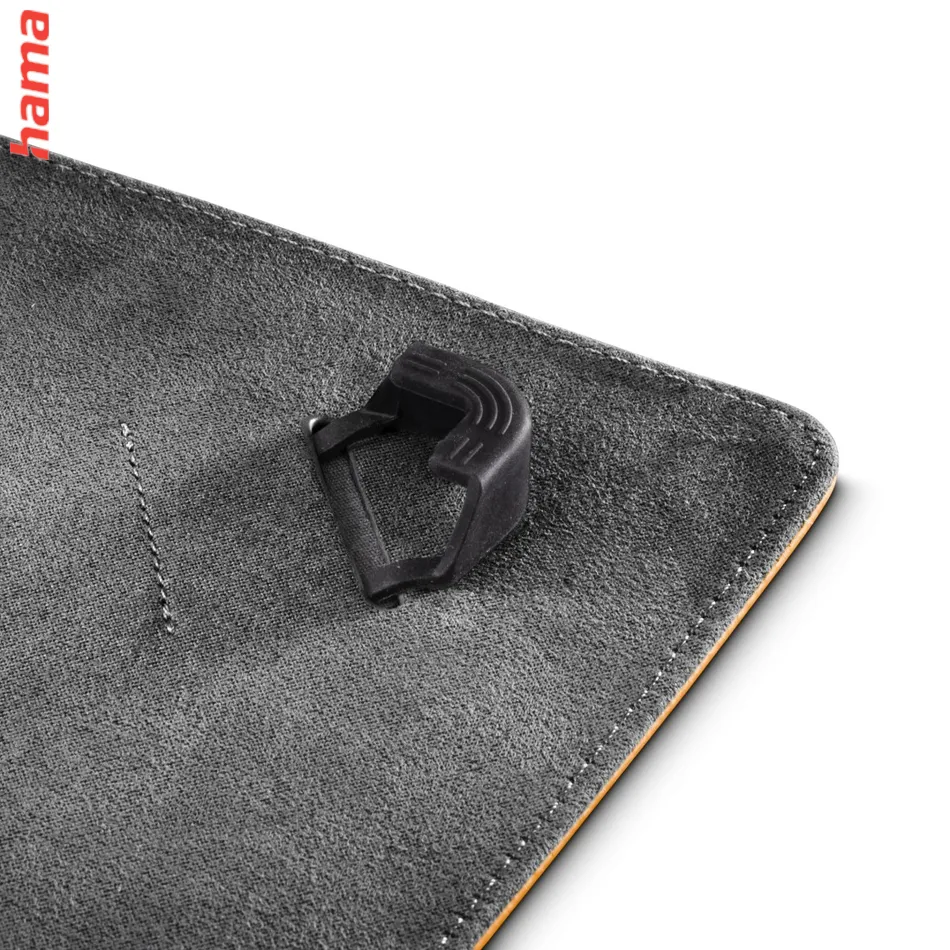 Hama Xpand, univerzálne puzdro na tablet s uhlopriečkou 24-28 cm (9,5-11