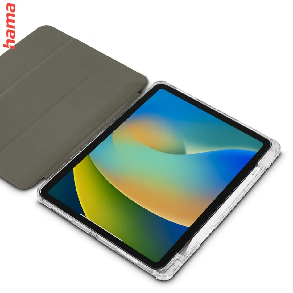 Hama Extreme Protect, puzdro pre Apple iPad Pro 11
