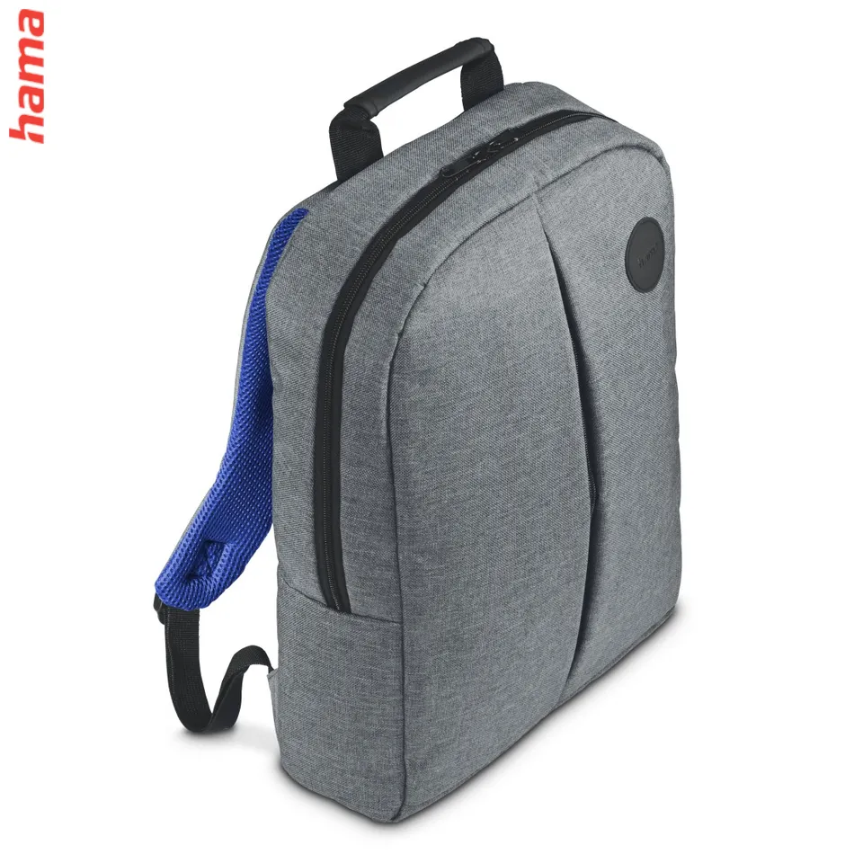 Hama Premium Lightweight, ruksak na notebook, do 41 cm (16,2
