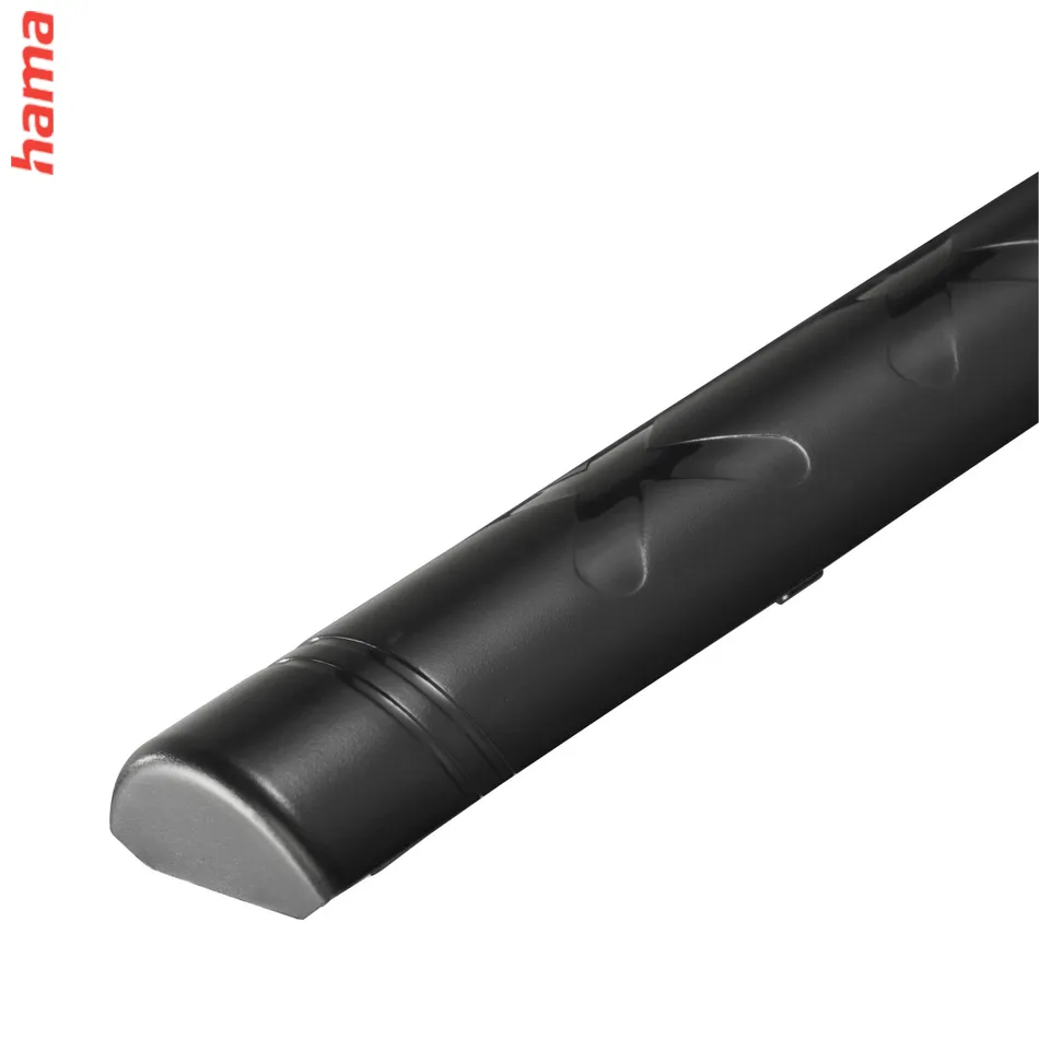 Hama Fancy Stand 170 II, selfie tyčka a statív pre telefón, Bluetooth diaľková spúšť