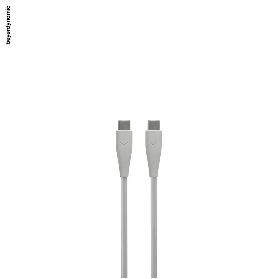 beyerdynamic Aventho 300