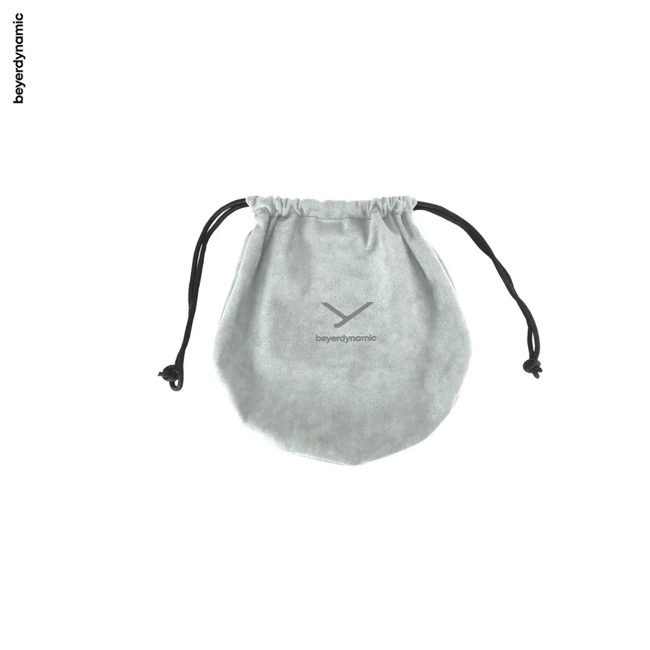 beyerdynamic 