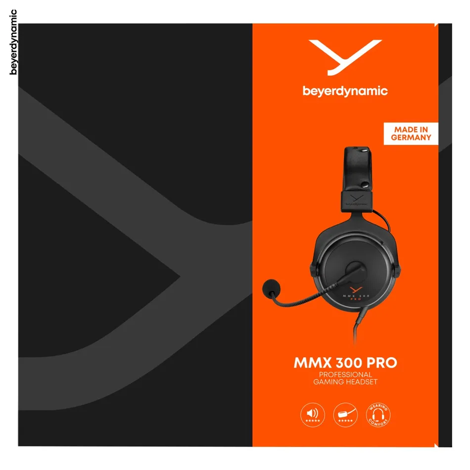 beyerdynamic 