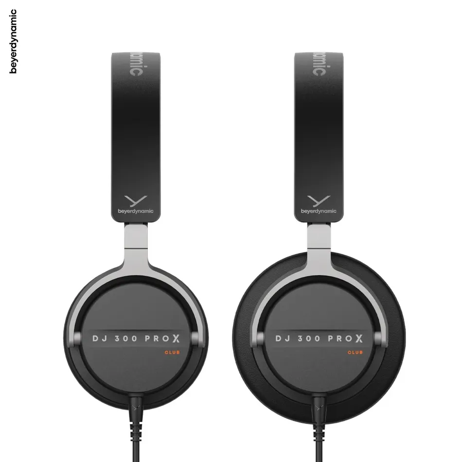 beyerdynamic 