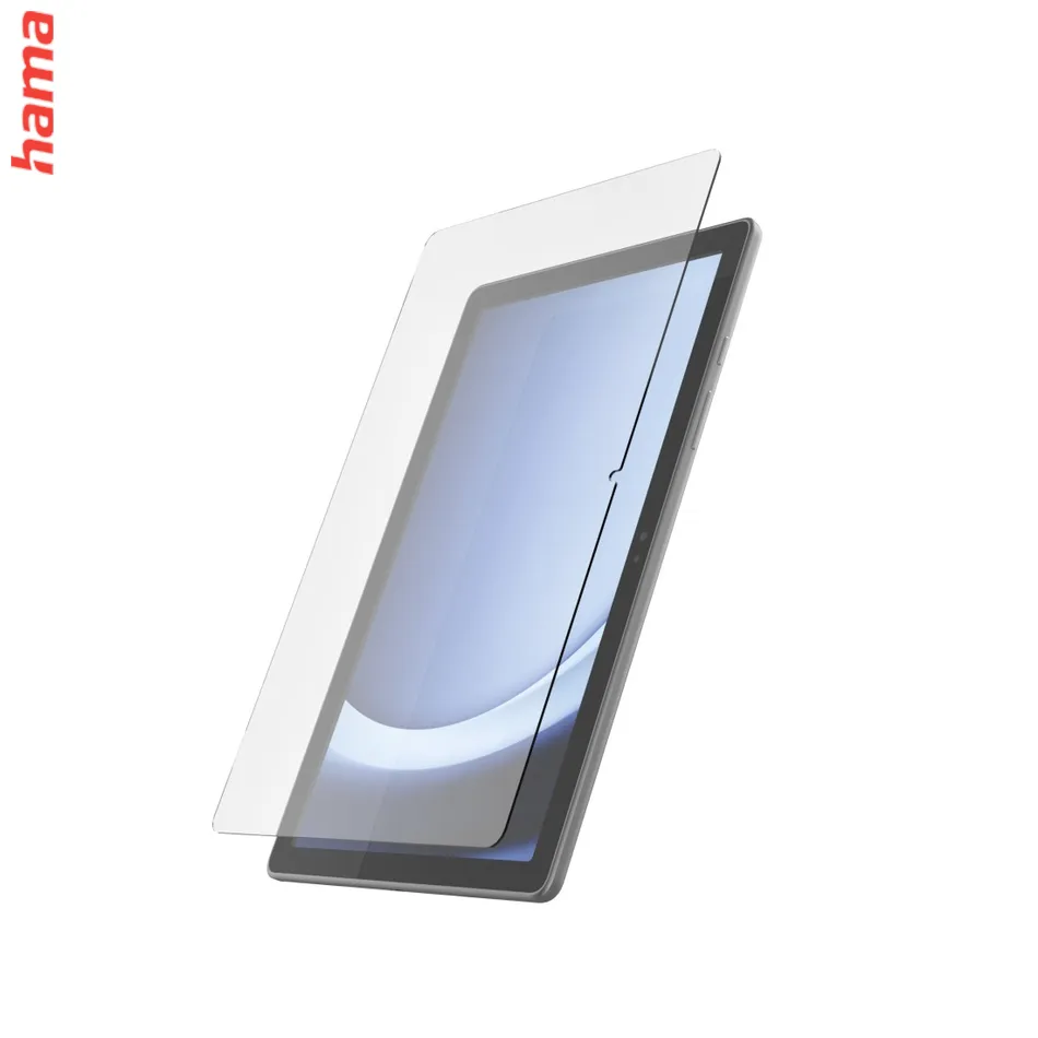 Hama ochranné sklo na tablet Samsung Galaxy Tab A11+, 11 palcov