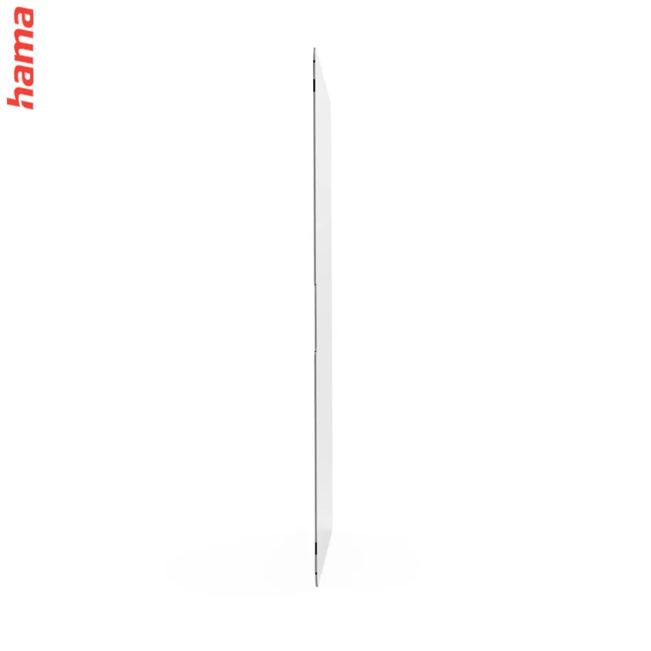 Hama ochranné sklo na iPad Air 11 palcov, 2026/2025/2024