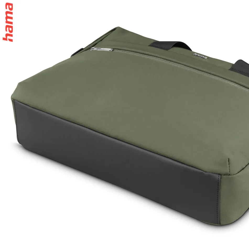 Hama Ultimate, taška na notebook, pre uhlopriečku 40-41 cm (15,6-16,2