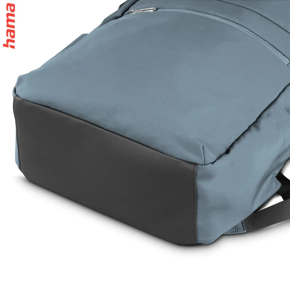 Hama Ultimate, ruksak na notebook do 16,2