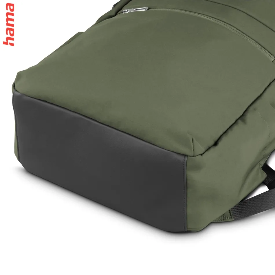 Hama Ultimate, ruksak na notebook do 16,2