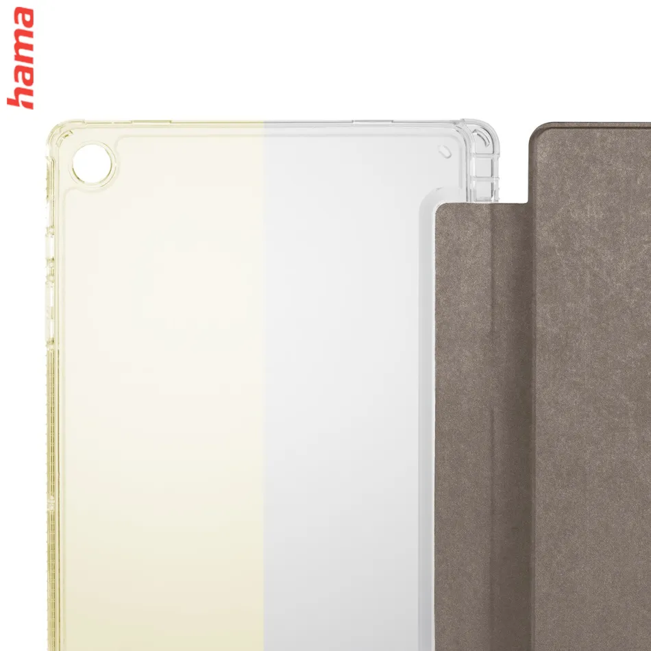 Hama Extreme Protect, D3O® puzdro pre Galaxy Tab A9+ 11