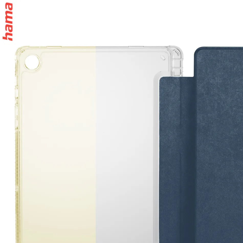 Hama Extreme Protect, puzdro pre Samsung Galaxy Tab A9+ 11