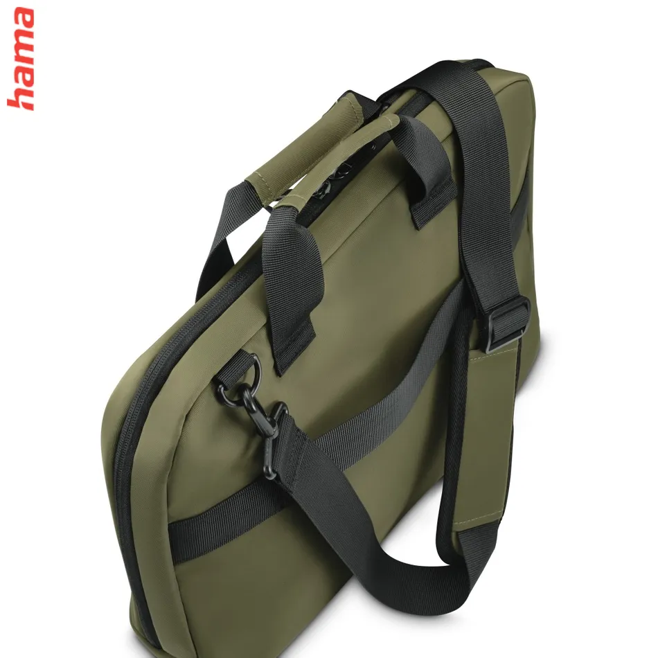 Hama Ultra Lightweight, taška na notebook, 34-36 cm (13,3
