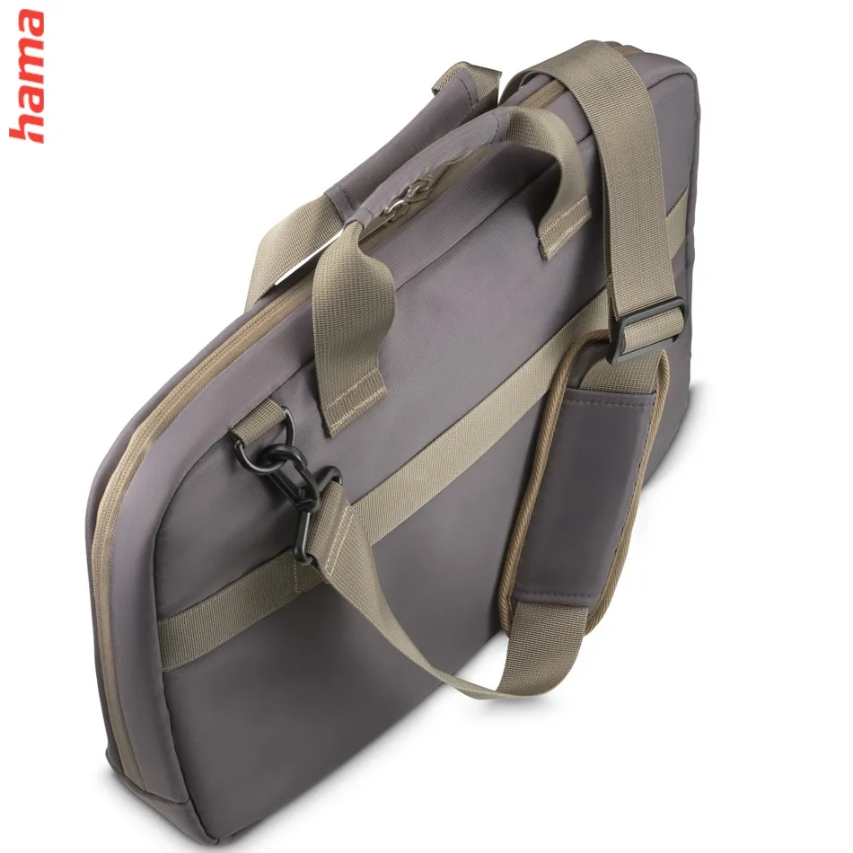 Hama Ultra Lightweight, taška na notebook, 34-36 cm (13,3
